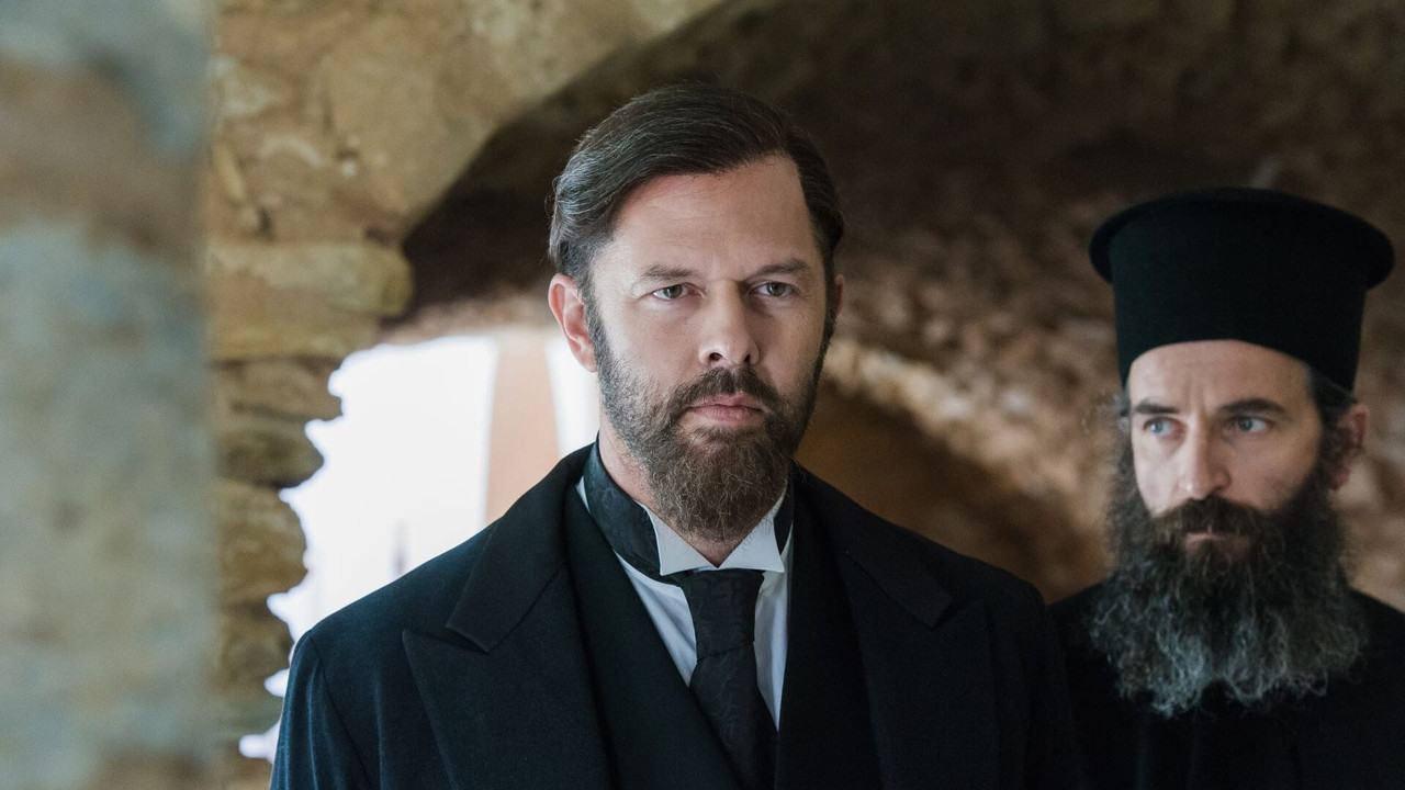 gFT6EKsjkEVFdTyzyp5wAzcXChN