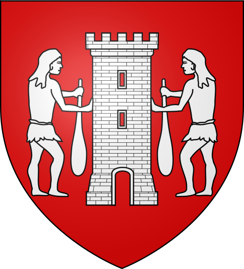 https://i.postimg.cc/zv18Cj4k/500px_Blason_ville_fr_Cucuron_(Vaucluse)_svg.png