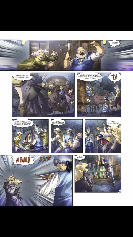 8FC29EDD-9BC4-4A5B-872D-DE6677C6B6DE