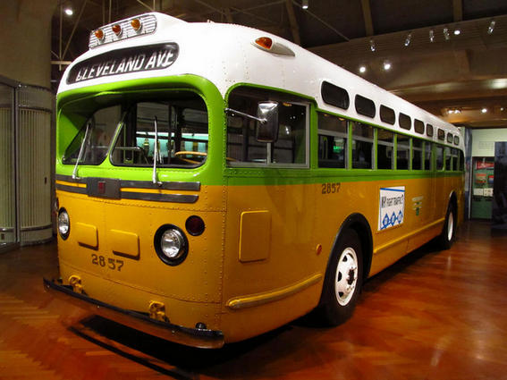 Rosa-Parks-Bus-2857.jpg