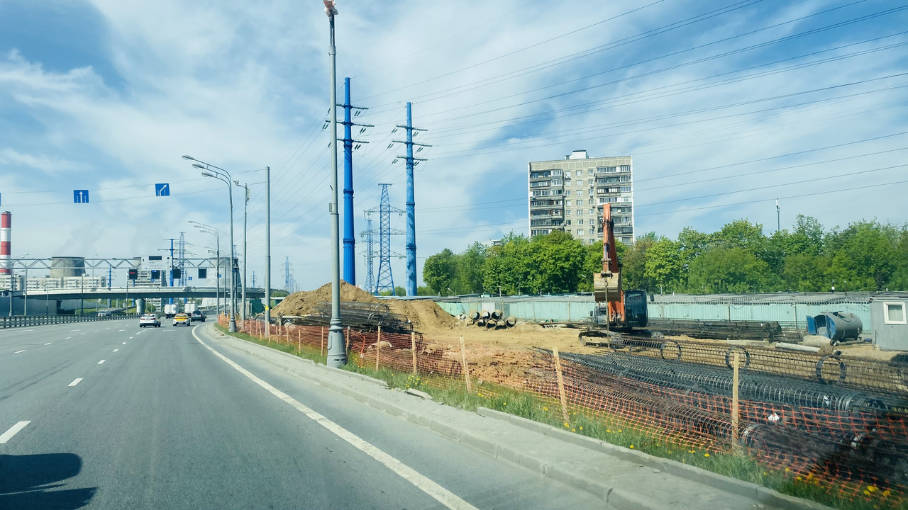 8EA31732-8E4B-44A5-88BD-DF71039BE848