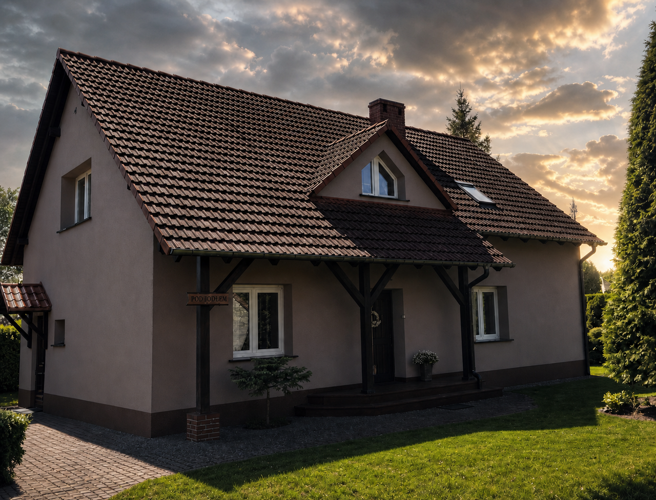 Vorher
