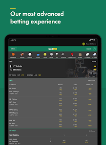 bet365 apk