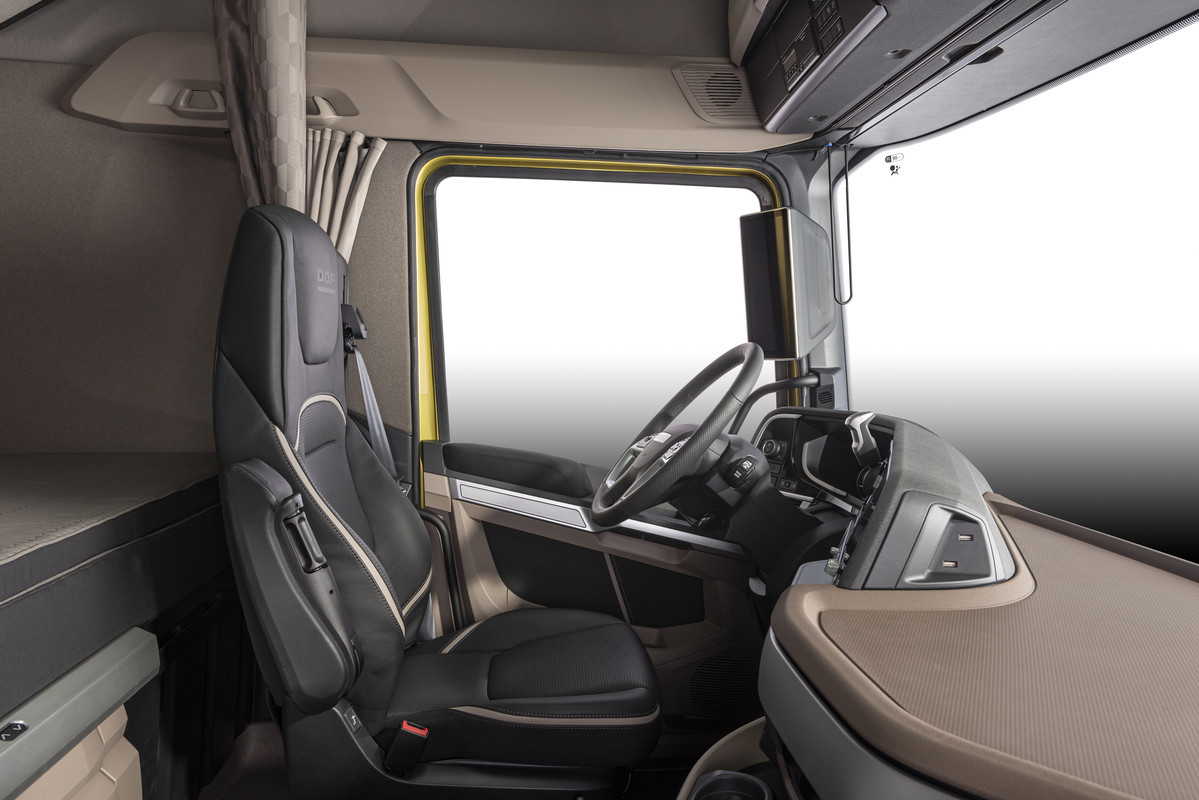 The-best-working-place-in-the-industry-is-behind-the-wheel-of-the-New-Generation-DAF-trucks.jpg