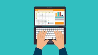 dd9d2a7f 76c4 4a96 bcbb 66c091d27a50 - Become a Microsoft Excel Wizard in 1 Hour