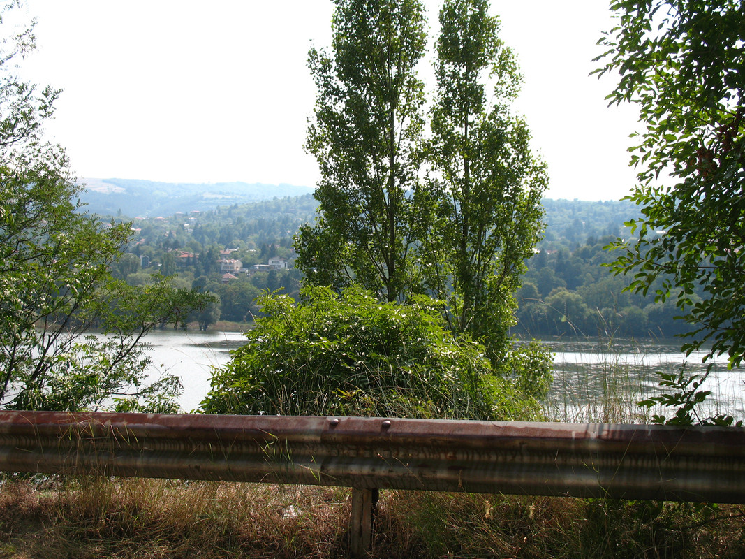 ADP System Pancharevo 2009 (20)