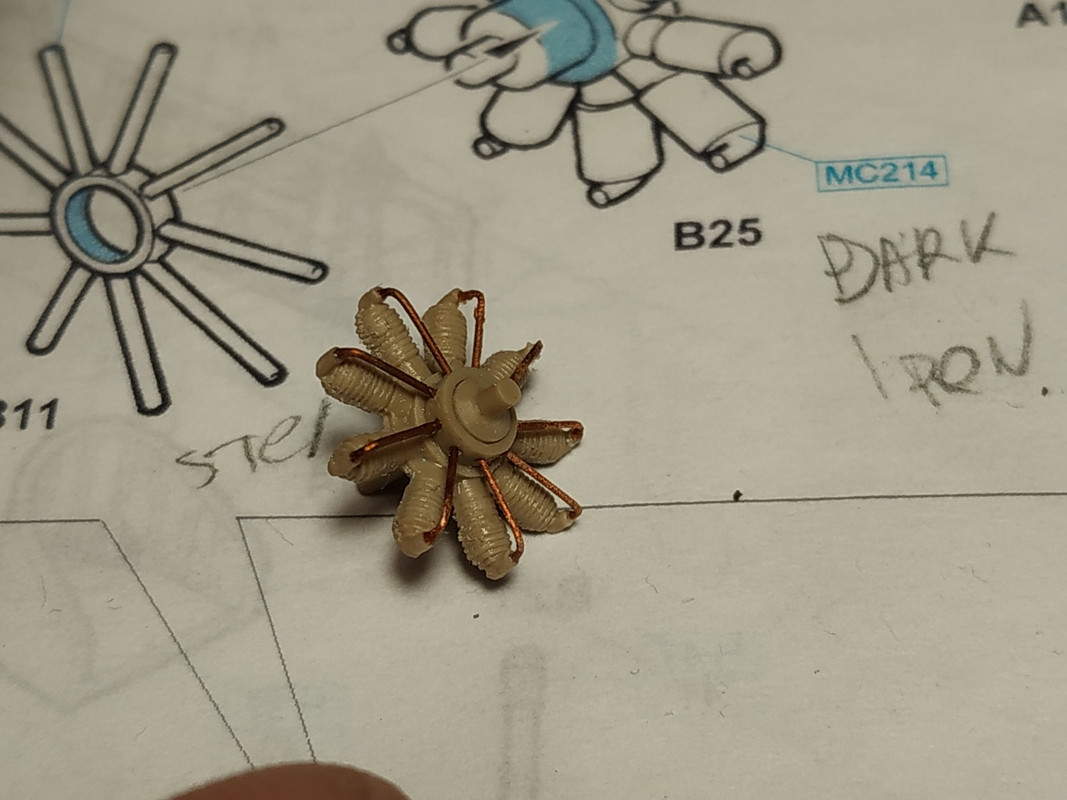 lNrRcQSj42B-76dByOJxWV_Q7yiqtAMpznAZJlH2hTRU1gU1-9z-haaU3wYmTn6FPOATpPVr5J1R5IlEudPJYImg