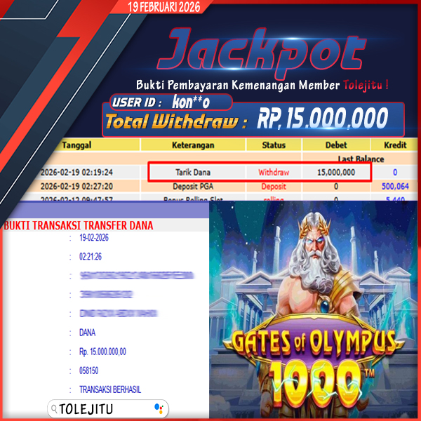 jackpot-di-permainan-slot-pragmatic-play-gates-of-olympus-1000--wd-rp-15000000--dibayar-lunas-03-46-56-2026-02-19