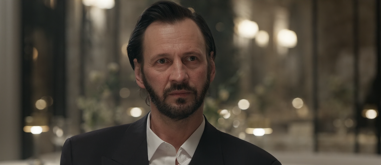 Plaha S01E03 Chisinau Bucuresti 1080p 10bit NF WEB DL DDP5 1 HEVC Vyndros mkv snapshot 16 25 2026 0