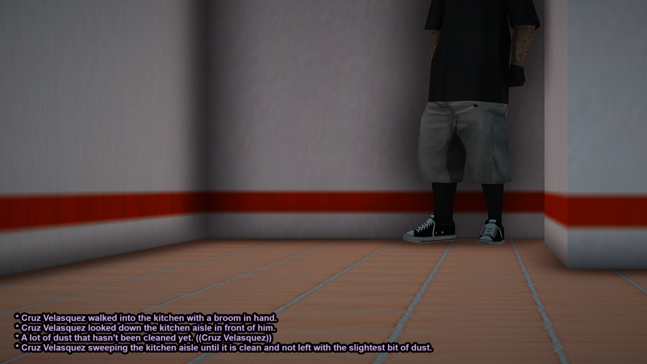 RM36.png