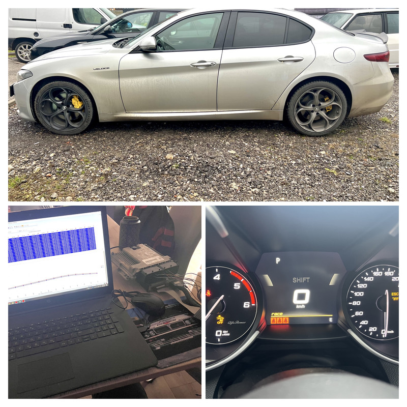 151F6DC0 69B4 42C1 B017 25764295EEB0 COLLAGE