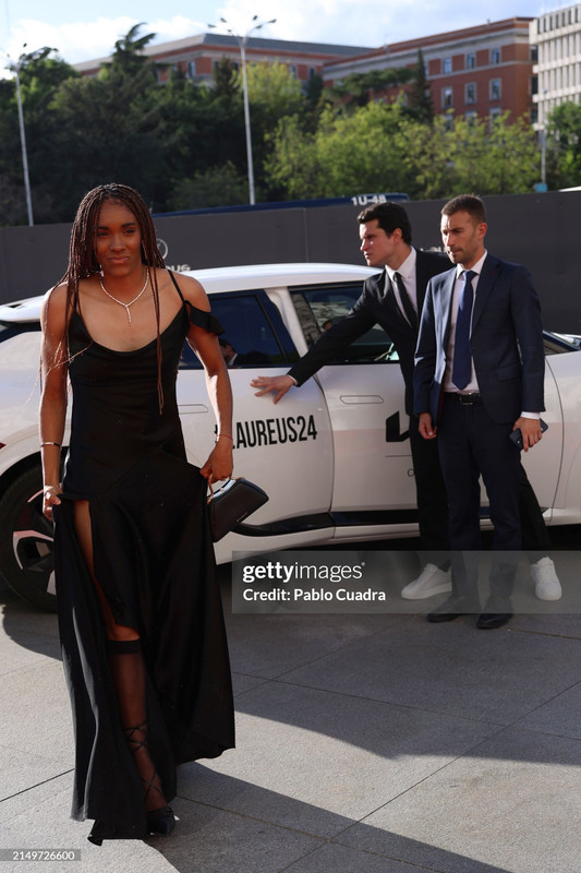 gettyimages-2149726600-2048x2048