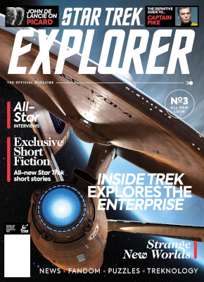 explorer-issue-3-small.jpg