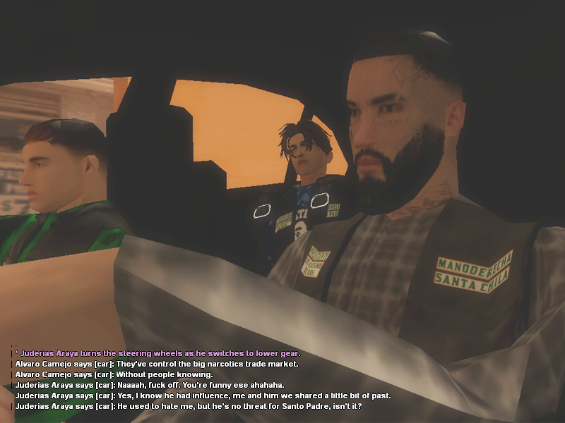 fg1.png