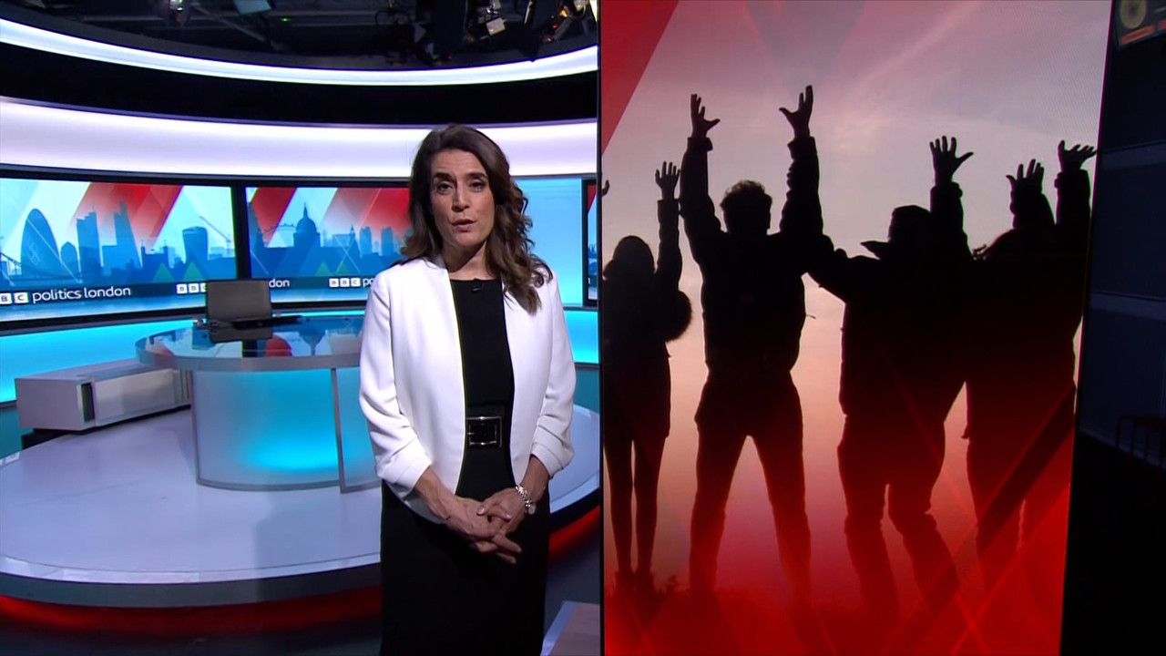 BBC London News_20230331_18301900.ts_snapshot_18.27.844