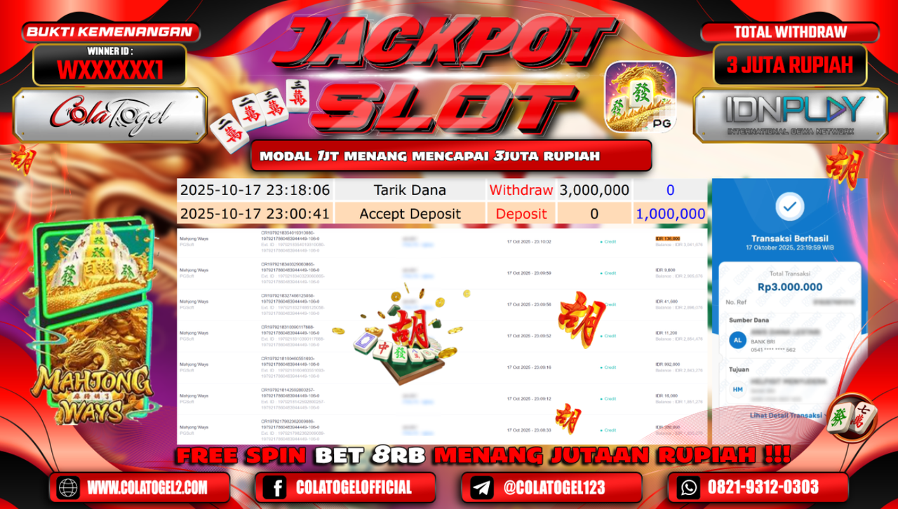 jackpot-slot-gacor-02-21-53-2025-10-18