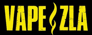 Vape & Zla