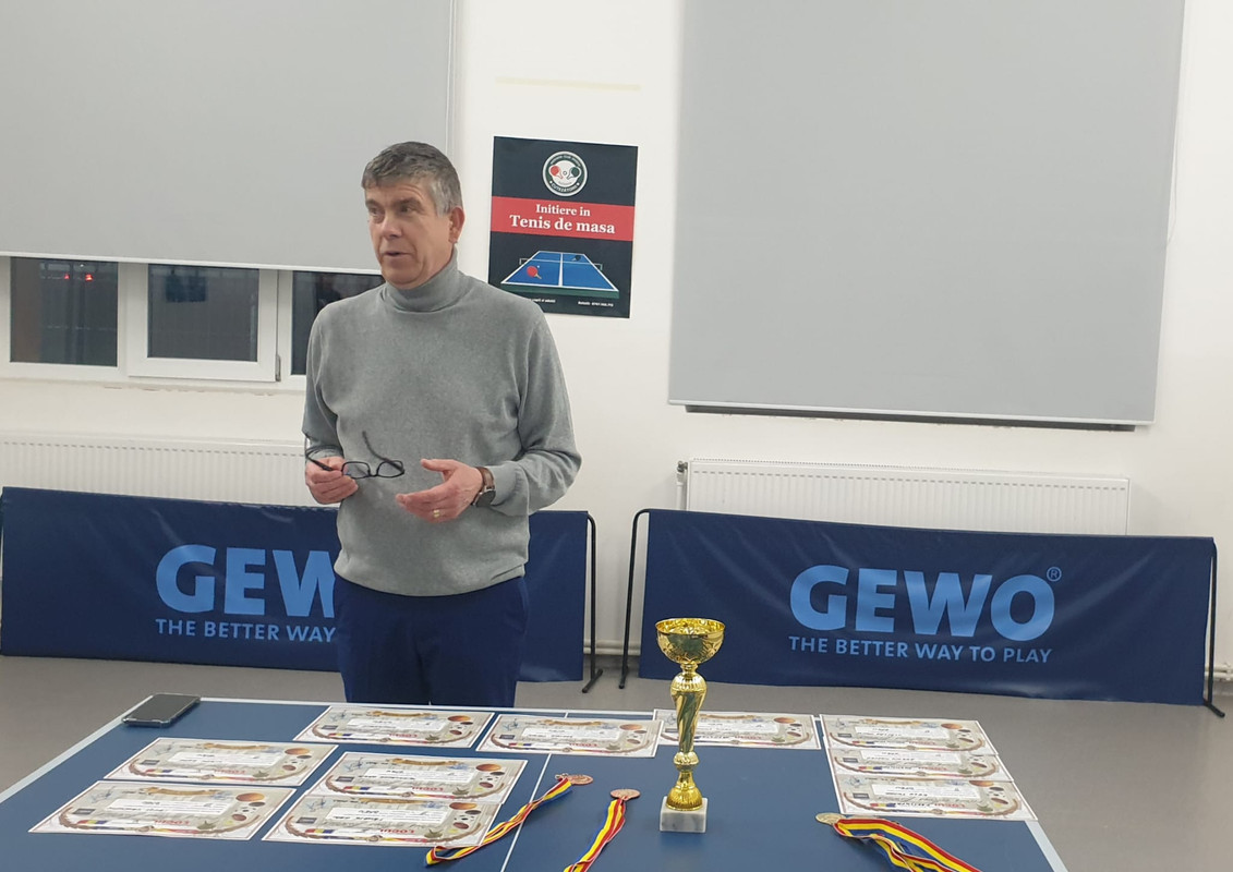 WhatsApp Image 2023-04-20 at 21.56.57 (1)