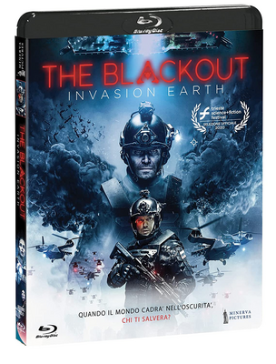 The Blackout - Invasion heart (2019) Full BluRay ITA RUS DTS-HD MA 5.1