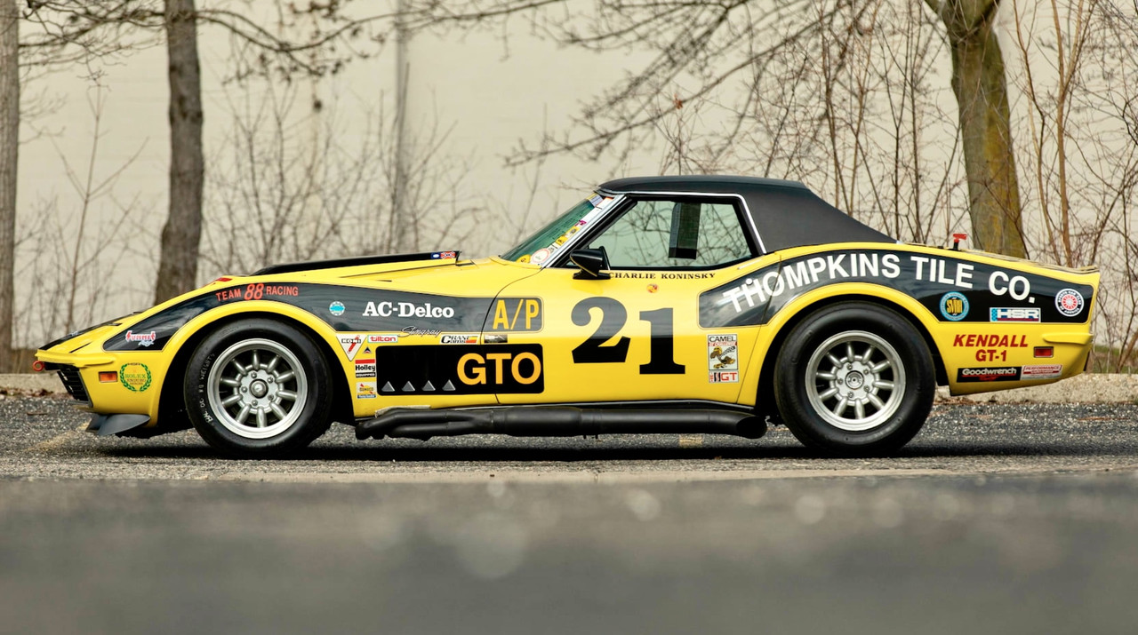 97027C67-C9EF-4761-B5E0-125375A87E95