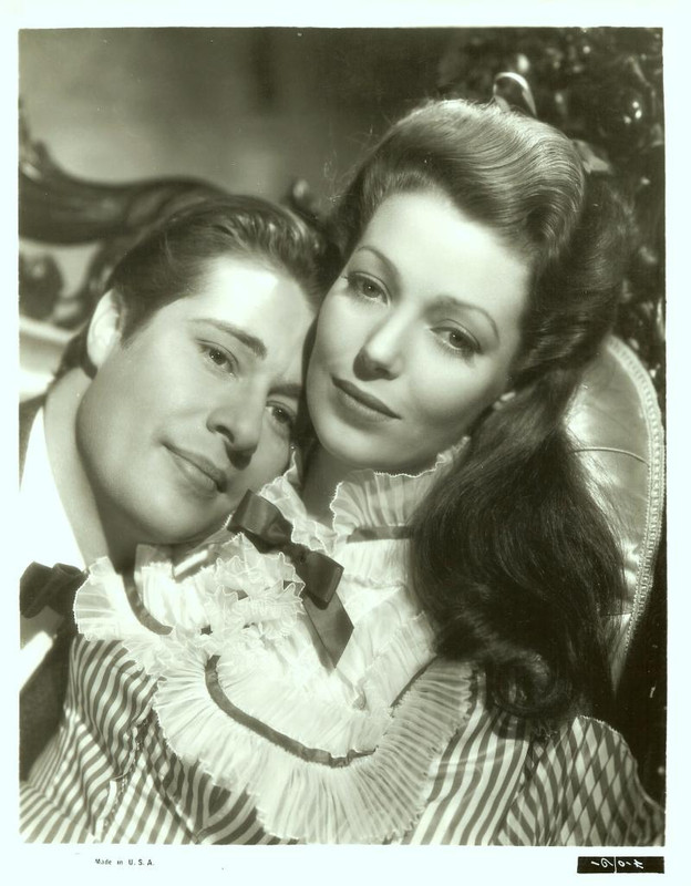loretta_young_d03