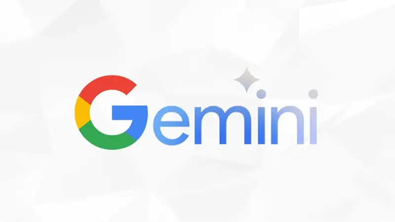 Google Gemini free AI research tool