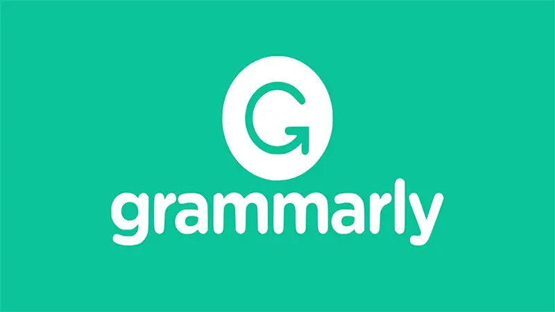 Grammarly AI writing assistant for grammar and clarity improvement
