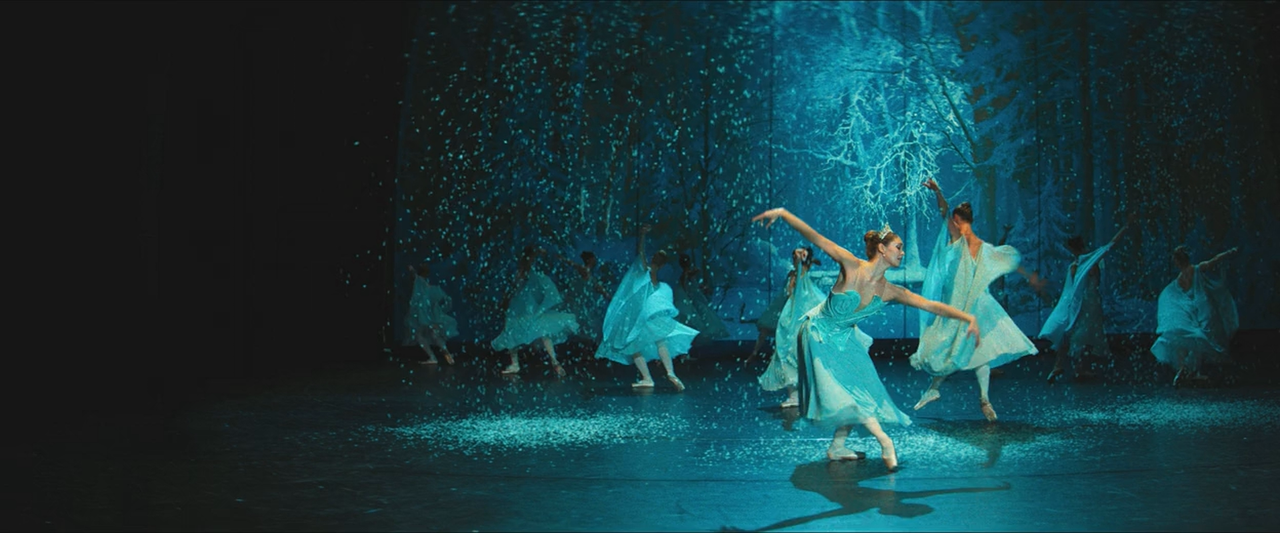 Ballerina (2025) .mkv 720p WEB-DL DDP 5.1 iTA ENG H264 - FHC.mkv_20250822_091521.226