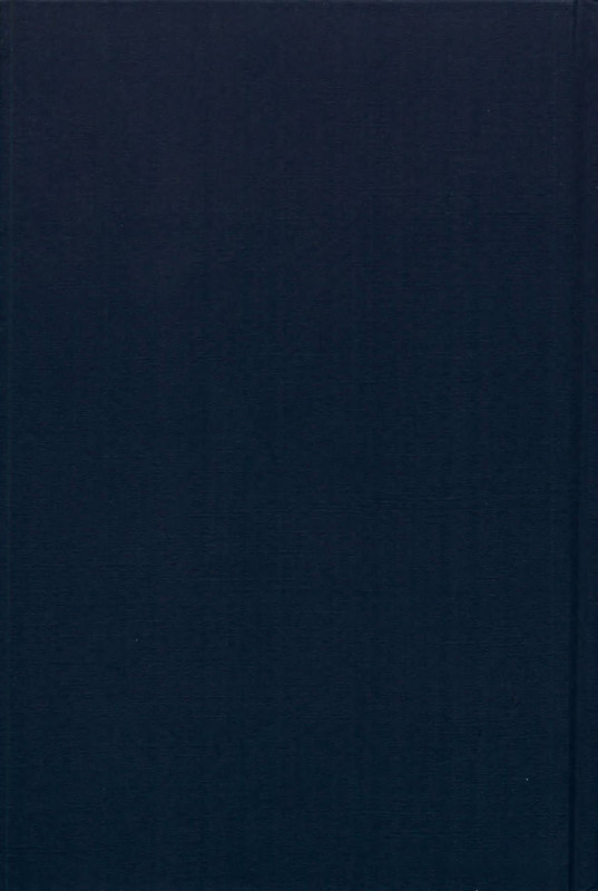 p0348