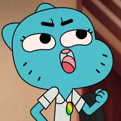 pp-zyekhabdulqadirjailani-gmail_nicole-watterson
