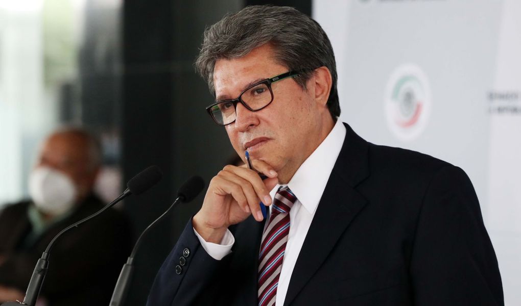 Senado llamará a comparecer a titular del INM por accidente de migrantes en Chiapas