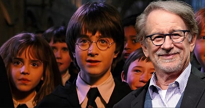 HARRY-POTTER-1-FOTOR.jpg