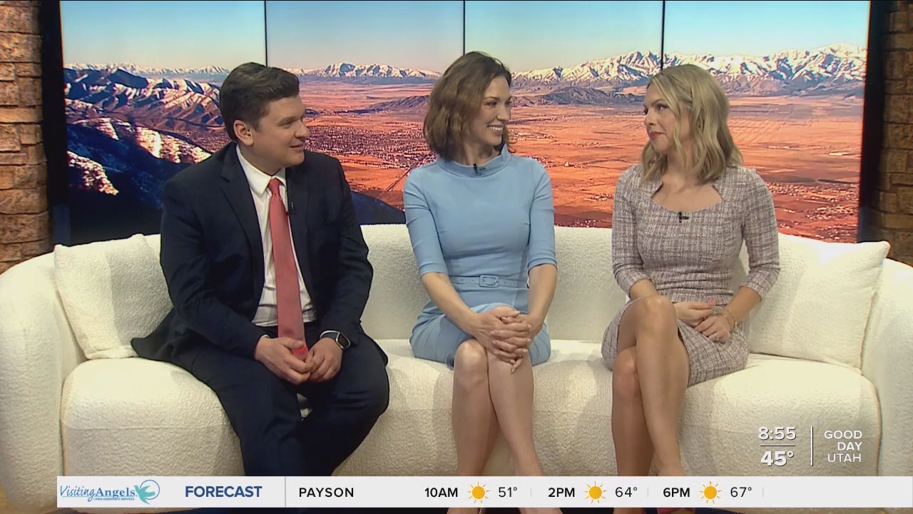 03.25 - 14.00.00 - FOX13 News  Good Day Utah 8AM  ᴺᵉʷ. Utah news, wea....ts_snapshot_56.53.308