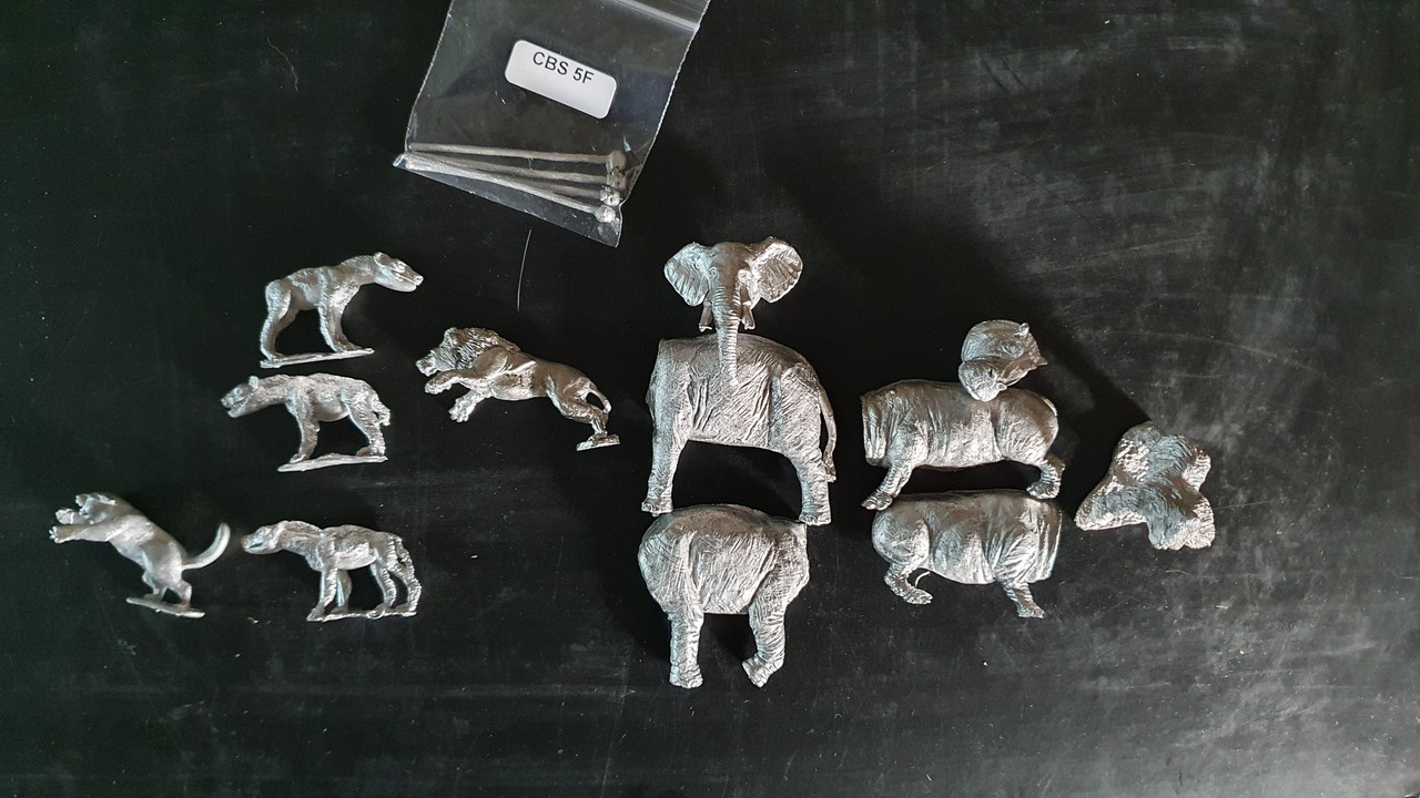 [Image: Congo-animaux.jpg]