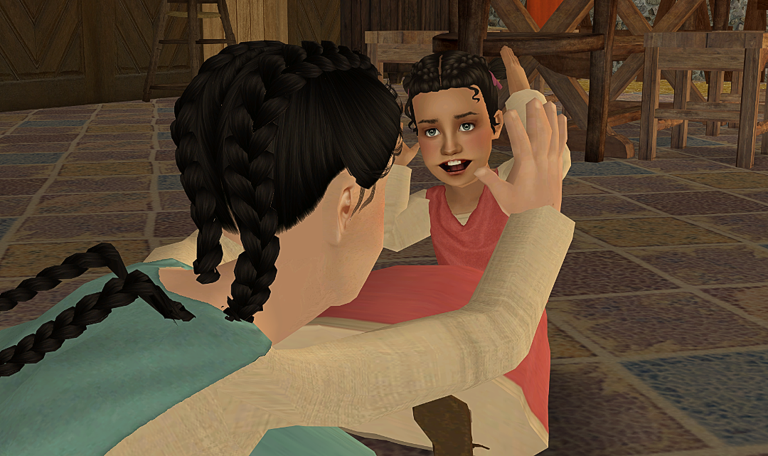 screenshot-2026-09-01-19-57