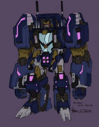 FMH Alex Milne MTMTE - DJD Helex (colour)