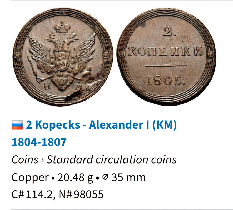 Screenshot_20250919_153940_Samsung Internet