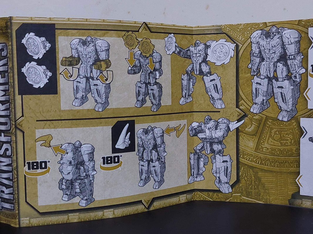 Transformers-Rise-Of-The-Beasts-Rhinox-07