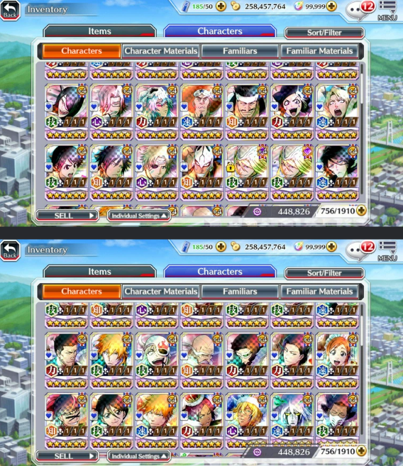 Screenshot 2026 08 08 183459
