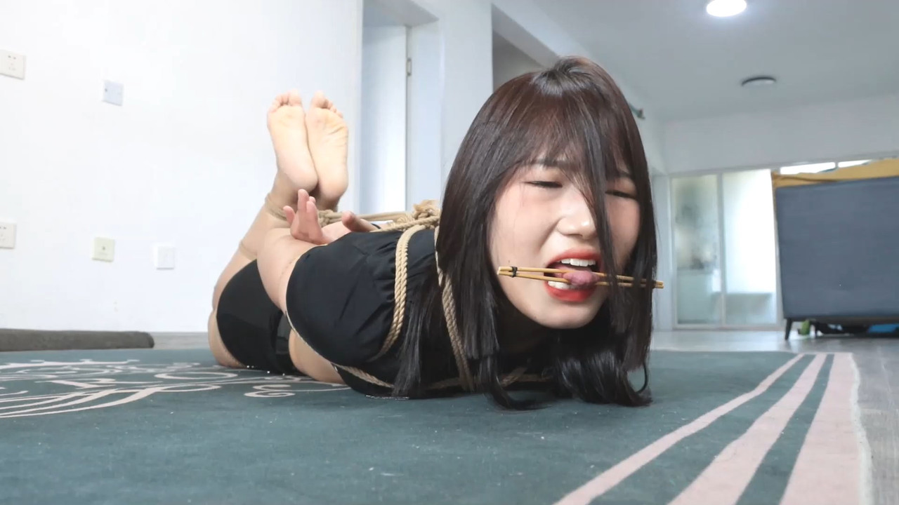 得意客 魔力糖果.mp4_20230827_185205.857