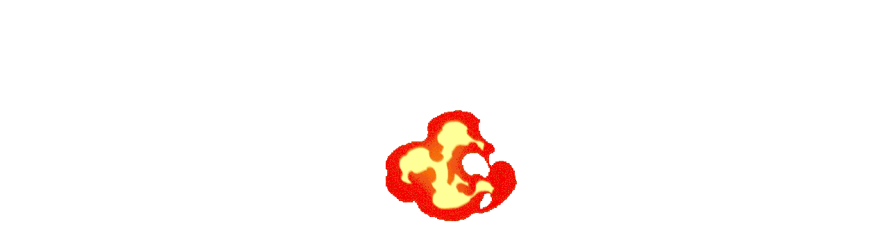 logo-small