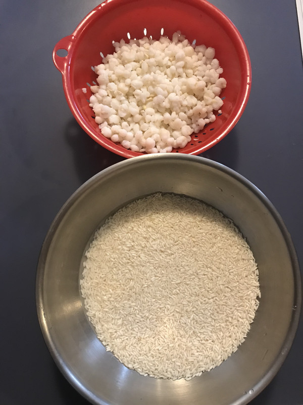 7EB0CD5F-38FE-4FE6-AABF-33804B388CBC