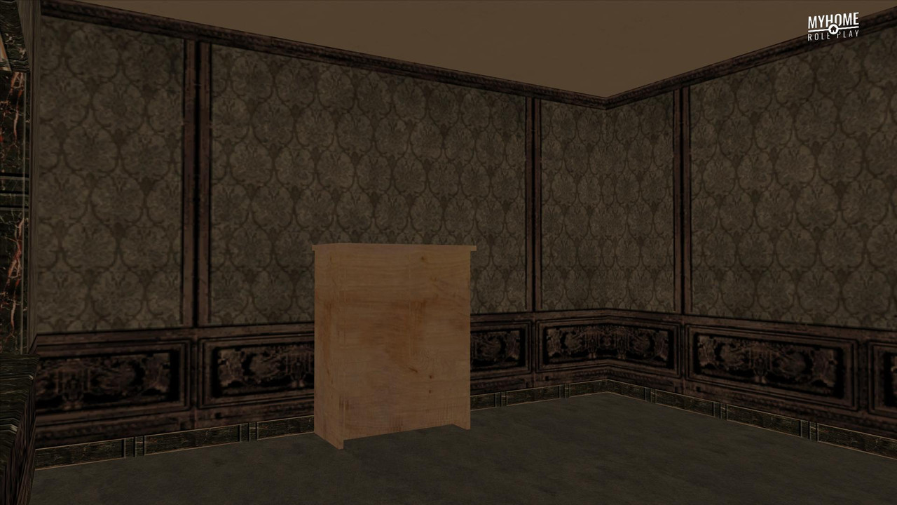 gallery95.jpg