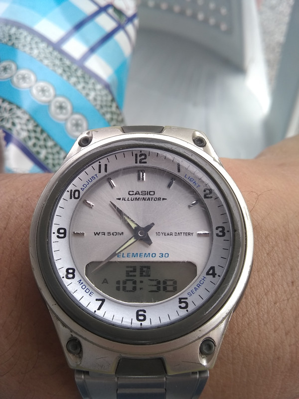 IMG_20190529_102404743