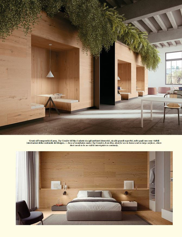 Abitare - Ott 2023 (6)