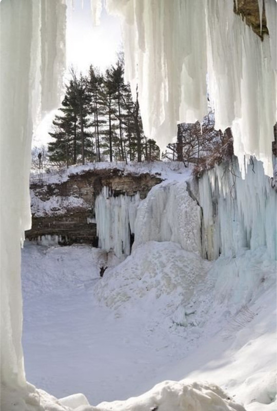 Screenshot_20231023_213019_Chrome