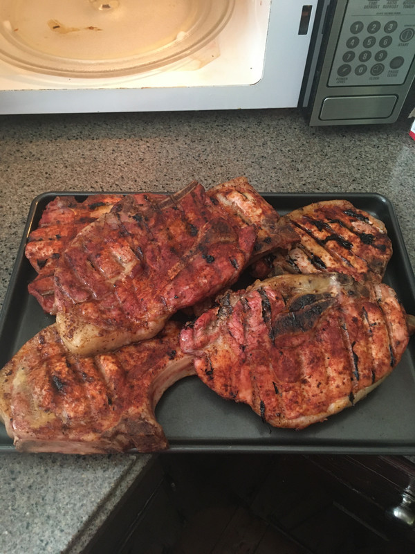 CF08A50B-24E4-4134-838A-29E1CBE10A5B