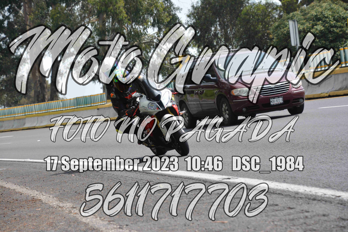 motgr DSC 1984 — Postimages