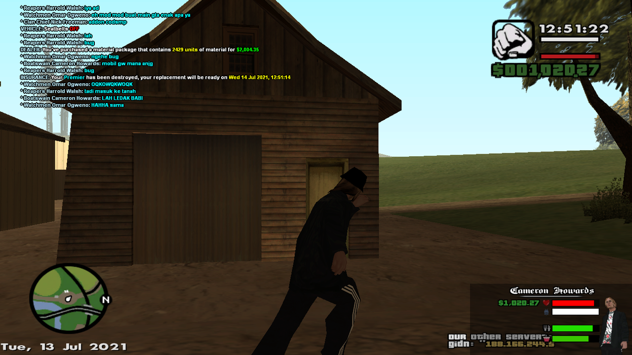 samp-13-07-2021-12-51-23.png