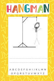 8E28270C-3857-490B-B5AC-A22DD4302211